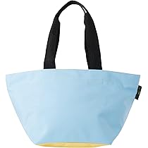 Amazon | [エルベ・シャプリエ] トートバッグ 1028N 1031